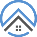 Kearney Roofing