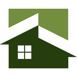 Kearney Roofing