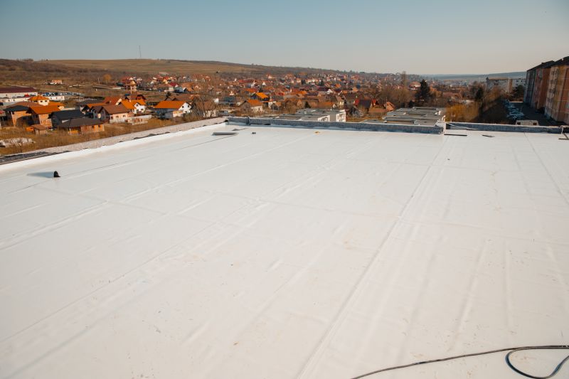 Cost of Roofing in Kearney, MO
